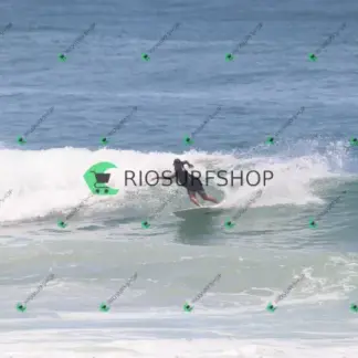 Foto 1110 - CCB 2026-03-03