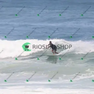 Foto 1116 - CCB 2026-03-03