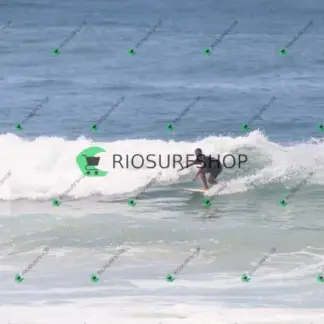 Foto 1113 - CCB 2026-03-03