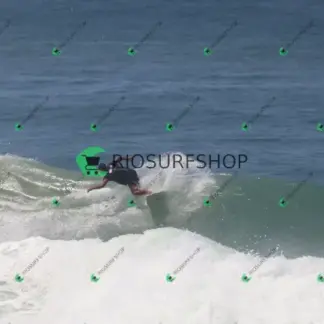 Foto 1119 - CCB 2026-03-03