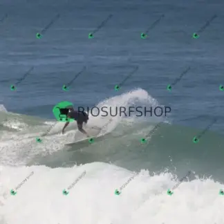 Foto 1111 - CCB 2026-03-03