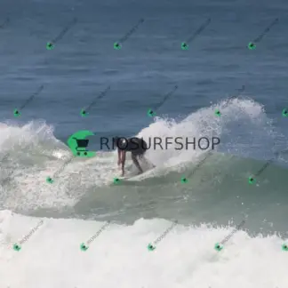 Foto 1117 - CCB 2026-03-03