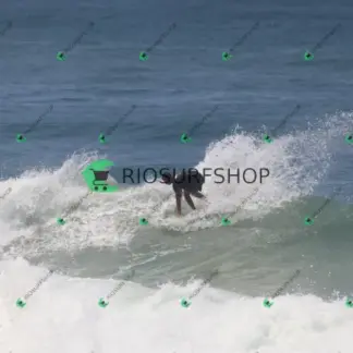 Foto 1118 - CCB 2026-03-03