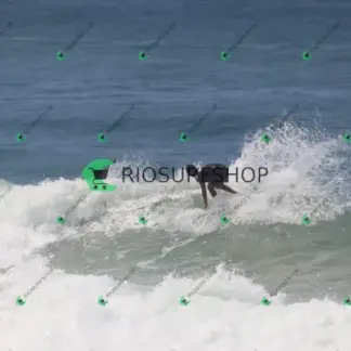 Foto 1114 - CCB 2026-03-03