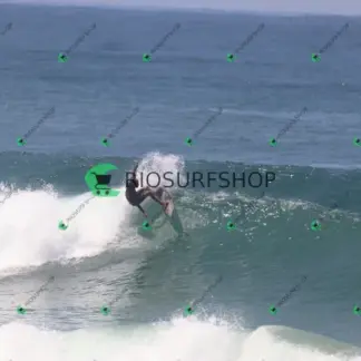 Foto 1120 - CCB 2026-03-03