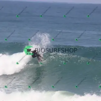 Foto 1112 - CCB 2026-03-03