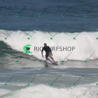 Foto 1121 - CCB 2026-03-03