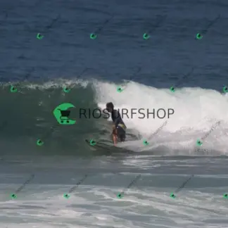 Foto 1115 - CCB 2026-03-03