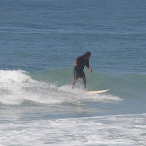 Video 1122 - CCB 2026-03-03