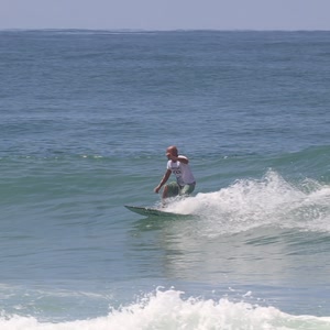 Video 1124 - CCB 2026-03-03