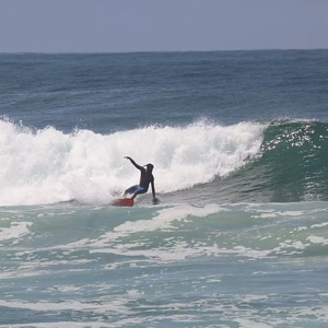 Video 1127 - CCB 2026-03-03