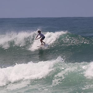 Video 1132 - CCB 2026-03-03