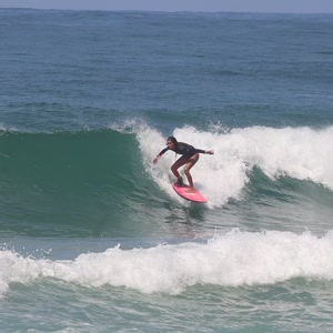 Video 1125 - CCB 2026-03-03