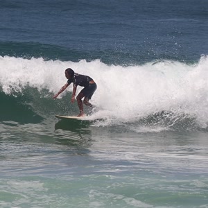 Video 1123 - CCB 2026-03-03