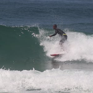 Video 1129 - CCB 2026-03-03