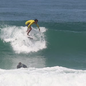 Video 1131 - CCB 2026-03-03