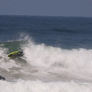 Video 1134 - CCB 2026-03-03