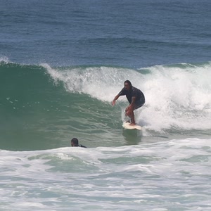 Video 1133 - CCB 2026-03-03