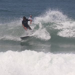 Video 1128 - CCB 2026-03-03