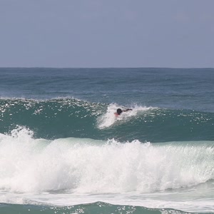 Video 1140 - CCB 2026-03-03