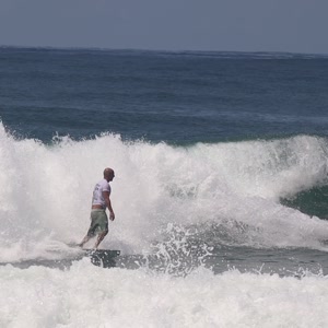 Video 1135 - CCB 2026-03-03