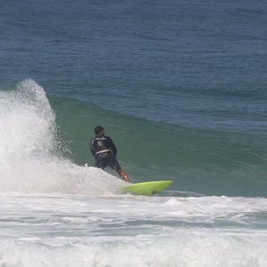 Video 1136 - CCB 2026-03-03