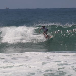 Video 1138 - CCB 2026-03-03