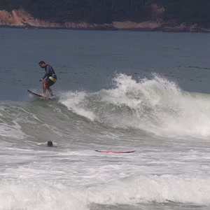 Video 1126 - CCB 2026-03-03