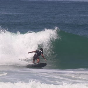 Video 1130 - CCB 2026-03-03