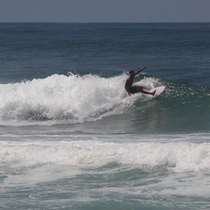 Video 1137 - CCB 2026-03-03