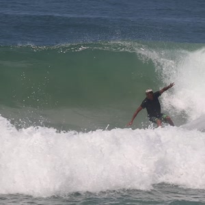 Video 1139 - CCB 2026-03-03