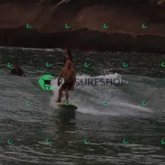 Foto 1 - Canto do Recreio 2026-03-04