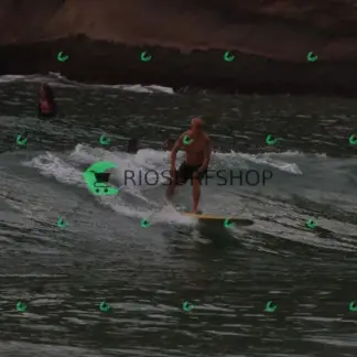 Foto 13 - Canto do Recreio 2026-03-04