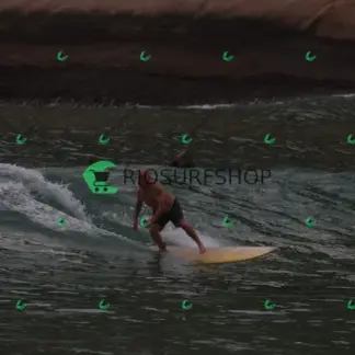 Foto 4 - Canto do Recreio 2026-03-04