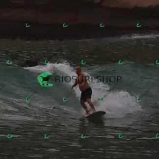 Foto 7 - Canto do Recreio 2026-03-04