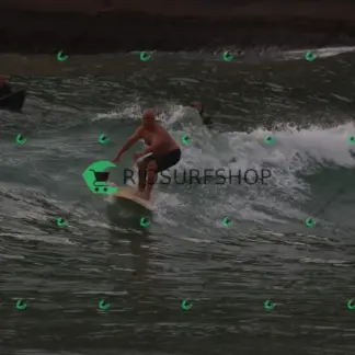 Foto 10 - Canto do Recreio 2026-03-04