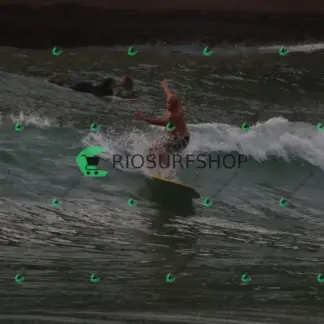 Foto 3 - Canto do Recreio 2026-03-04