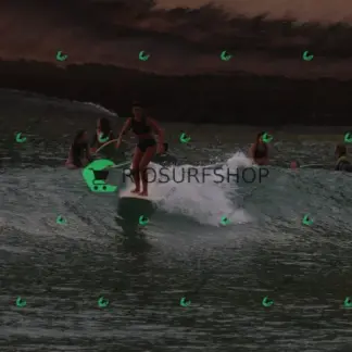 Foto 2 - Canto do Recreio 2026-03-04