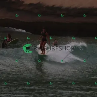 Foto 6 - Canto do Recreio 2026-03-04