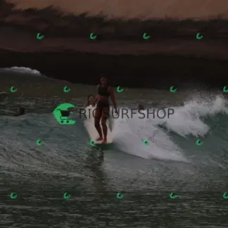 Foto 16 - Canto do Recreio 2026-03-04