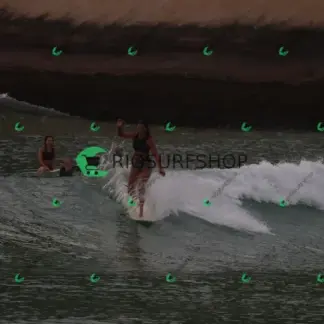 Foto 9 - Canto do Recreio 2026-03-04