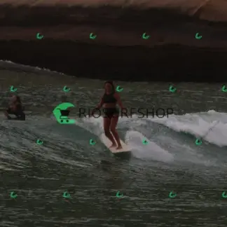 Foto 18 - Canto do Recreio 2026-03-04