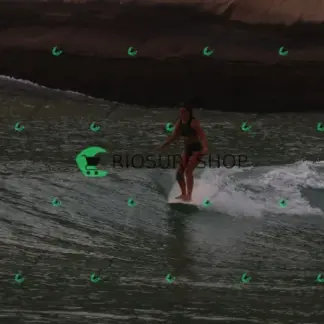 Foto 15 - Canto do Recreio 2026-03-04