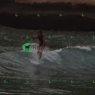 Foto 11 - Canto do Recreio 2026-03-04