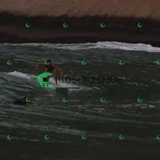 Foto 12 - Canto do Recreio 2026-03-04