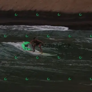 Foto 5 - Canto do Recreio 2026-03-04