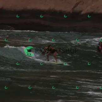 Foto 14 - Canto do Recreio 2026-03-04