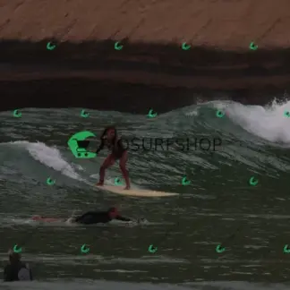 Foto 8 - Canto do Recreio 2026-03-04