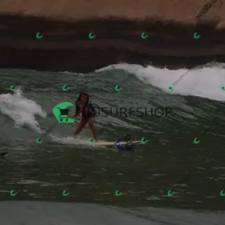 Foto 17 - Canto do Recreio 2026-03-04