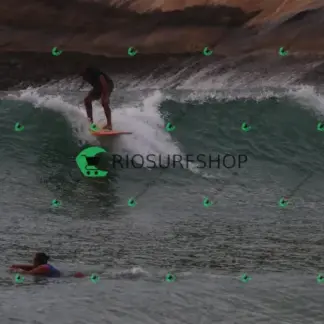 Foto 22 - Canto do Recreio 2026-03-04